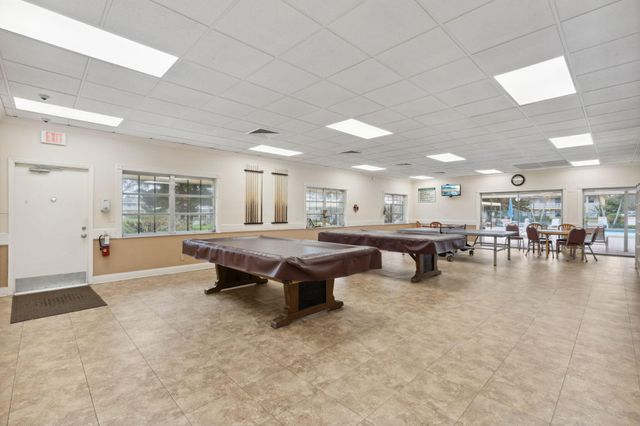 1110 Boxwood Drive 202, Delray Beach, FL 33445