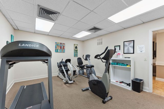 1110 Boxwood Drive 202, Delray Beach, FL 33445