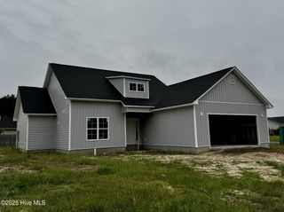 406 Pepperbush Court, Ayden, NC 28513