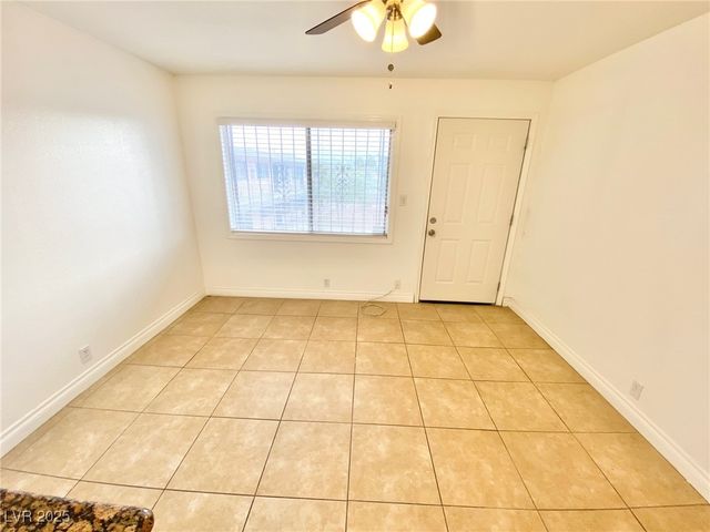 3712 Royal Crest Street 8, Las Vegas, NV 89119