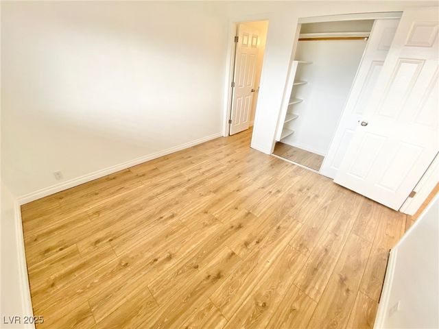 3712 Royal Crest Street 8, Las Vegas, NV 89119