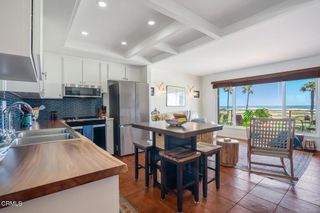 705 Oceanview Drive, Port Hueneme, CA 93041