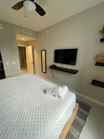 5350 NW 84th Avenue 1514, Doral, FL 33166