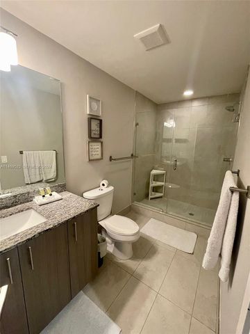 5350 NW 84th Avenue 1514, Doral, FL 33166