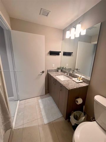 5350 NW 84th Avenue 1514, Doral, FL 33166