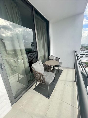5350 NW 84th Avenue 1514, Doral, FL 33166