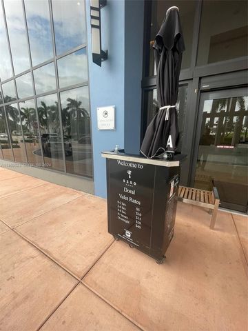 5350 NW 84th Avenue 1514, Doral, FL 33166