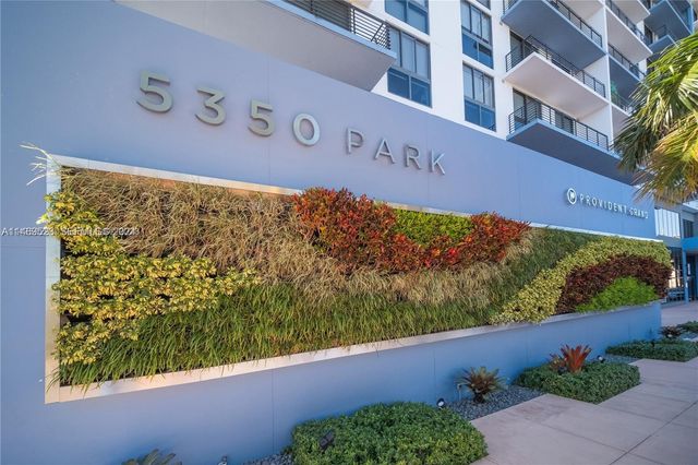 5350 NW 84th Avenue 1514, Doral, FL 33166