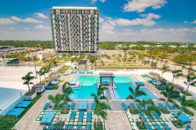 5350 NW 84th Avenue 1514, Doral, FL 33166