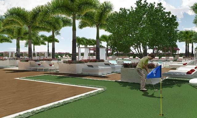5350 NW 84th Avenue 1514, Doral, FL 33166