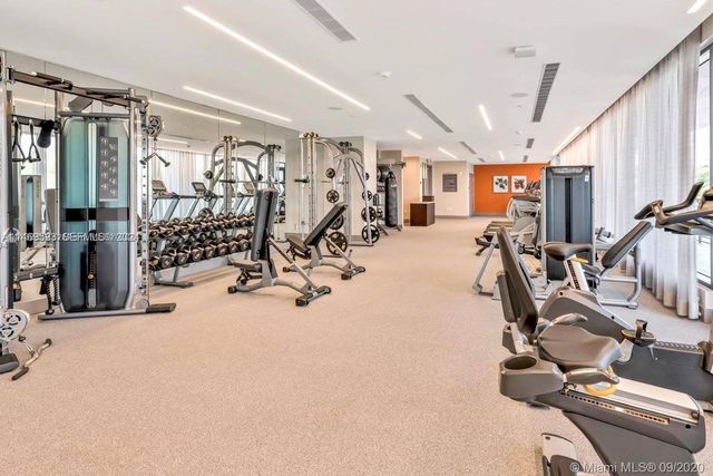 5350 NW 84th Avenue 1514, Doral, FL 33166