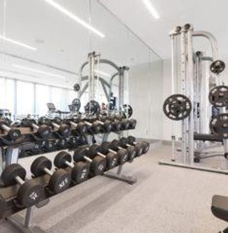 5350 NW 84th Avenue 1514, Doral, FL 33166