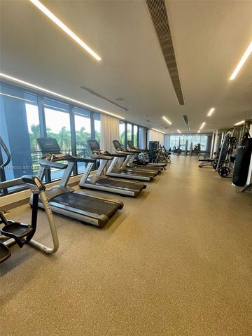 5350 NW 84th Avenue 1514, Doral, FL 33166