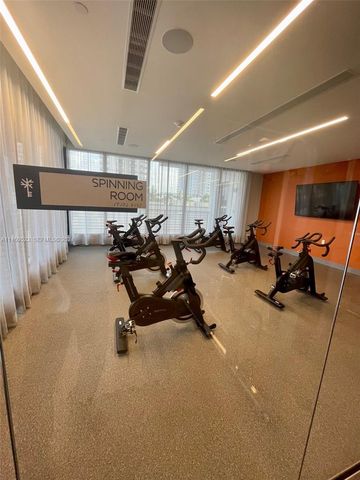 5350 NW 84th Avenue 1514, Doral, FL 33166