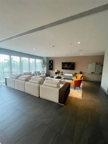5350 NW 84th Avenue 1514, Doral, FL 33166