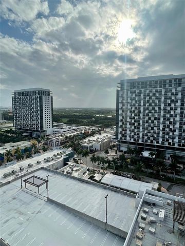 5350 NW 84th Avenue 1514, Doral, FL 33166