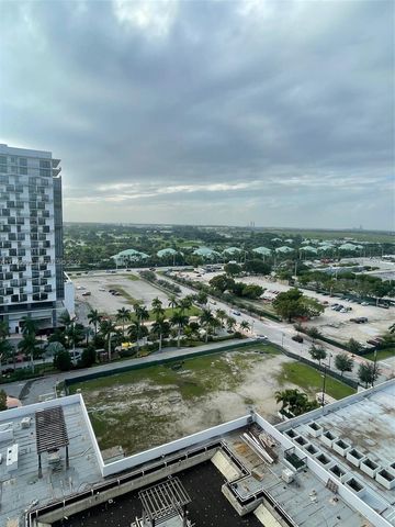 5350 NW 84th Avenue 1514, Doral, FL 33166