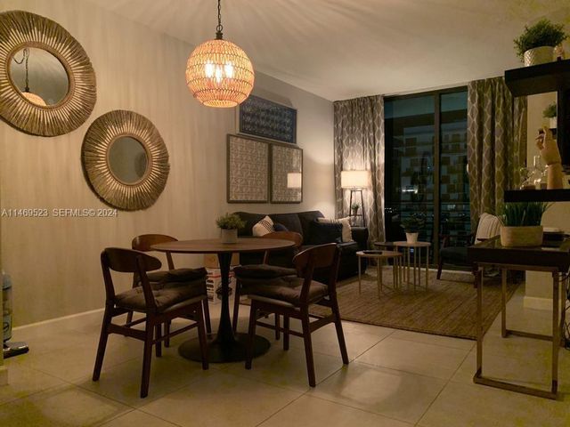 5350 NW 84th Avenue 1514, Doral, FL 33166