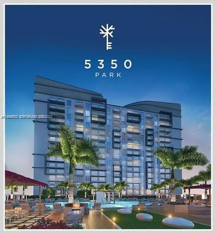5350 NW 84th Avenue 1514, Doral, FL 33166