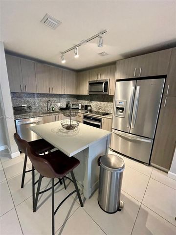 5350 NW 84th Avenue 1514, Doral, FL 33166