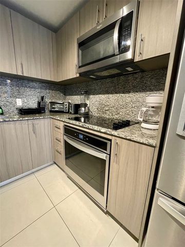 5350 NW 84th Avenue 1514, Doral, FL 33166