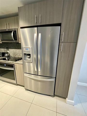 5350 NW 84th Avenue 1514, Doral, FL 33166