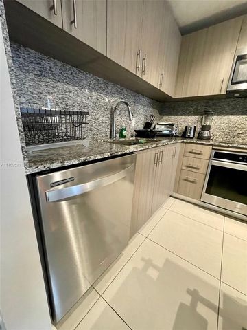 5350 NW 84th Avenue 1514, Doral, FL 33166