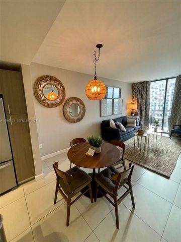 5350 NW 84th Avenue 1514, Doral, FL 33166