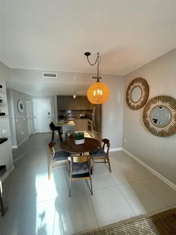 5350 NW 84th Avenue 1514, Doral, FL 33166