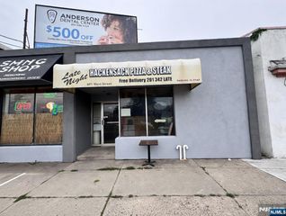 687-691 Main Street, Hackensack, NJ 07601