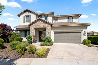 14 Noto Marina Ct, Sacramento, CA 95834