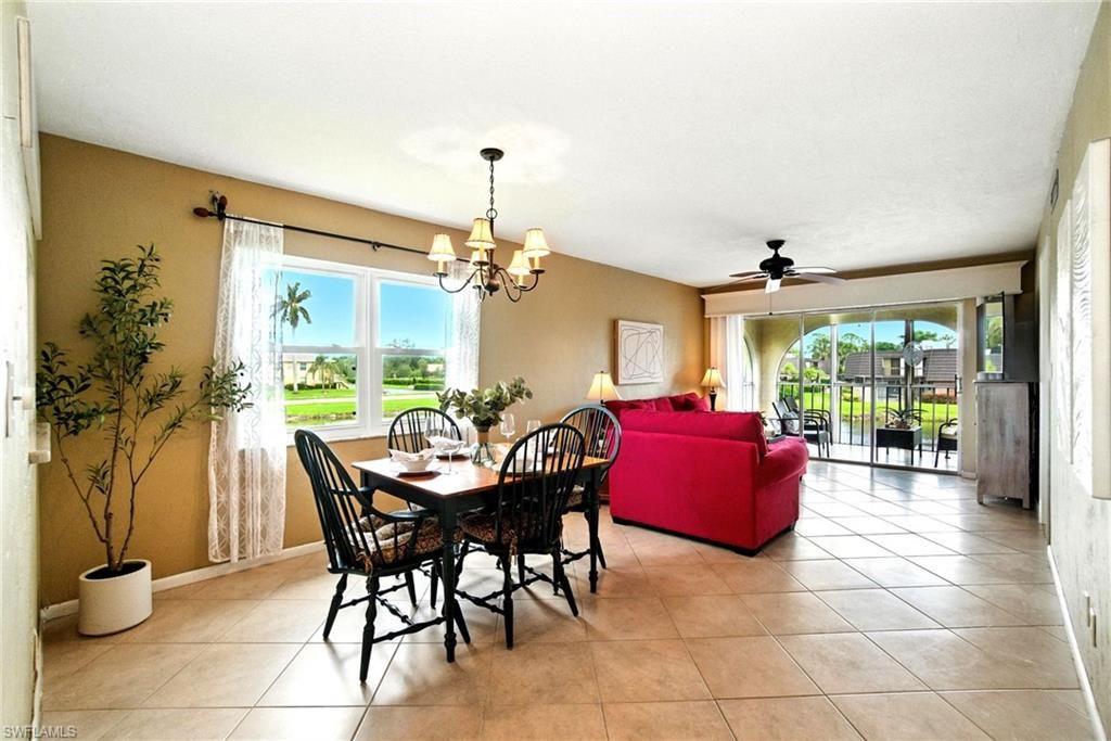 366 Charlemagne BLVD # C201, Naples, FL 34112