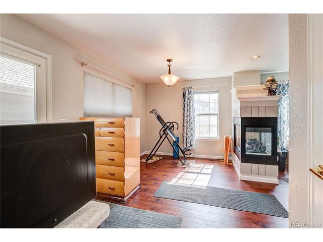 5454 W Canyon Trl F, Littleton, CO 80128