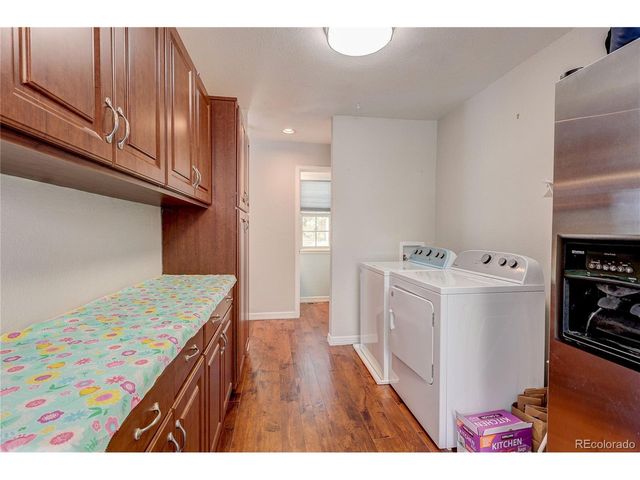 5454 W Canyon Trl F, Littleton, CO 80128