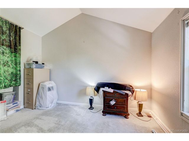 5454 W Canyon Trl F, Littleton, CO 80128