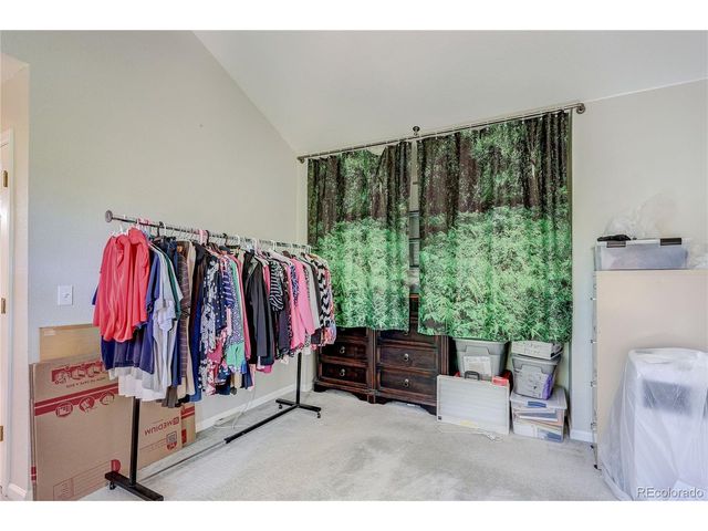 5454 W Canyon Trl F, Littleton, CO 80128
