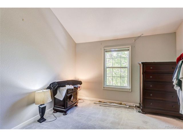 5454 W Canyon Trl F, Littleton, CO 80128