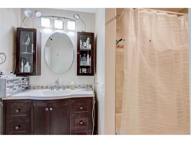 5454 W Canyon Trl F, Littleton, CO 80128