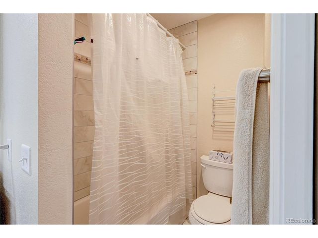 5454 W Canyon Trl F, Littleton, CO 80128