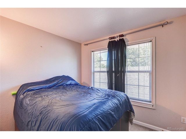 5454 W Canyon Trl F, Littleton, CO 80128