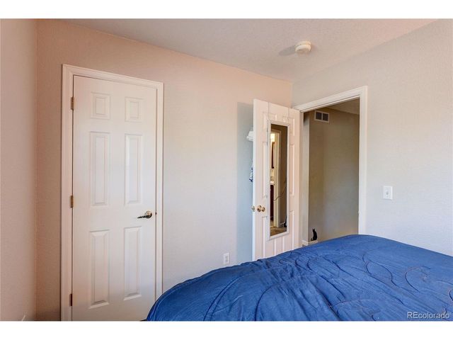 5454 W Canyon Trl F, Littleton, CO 80128