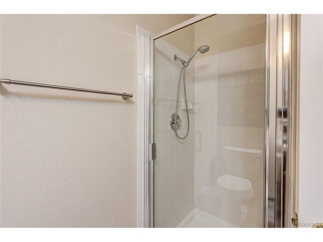 5454 W Canyon Trl F, Littleton, CO 80128