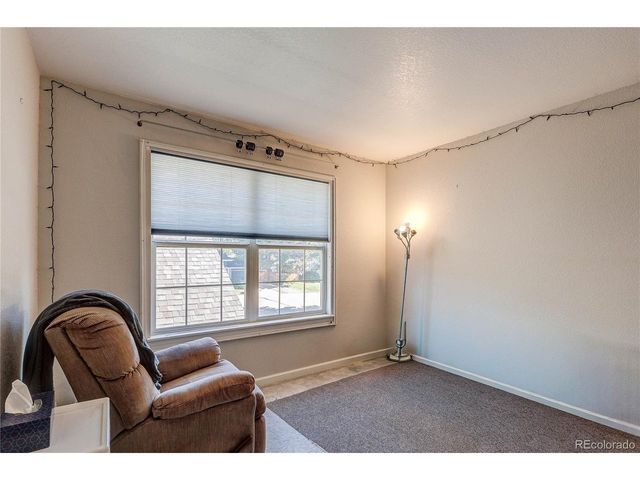 5454 W Canyon Trl F, Littleton, CO 80128