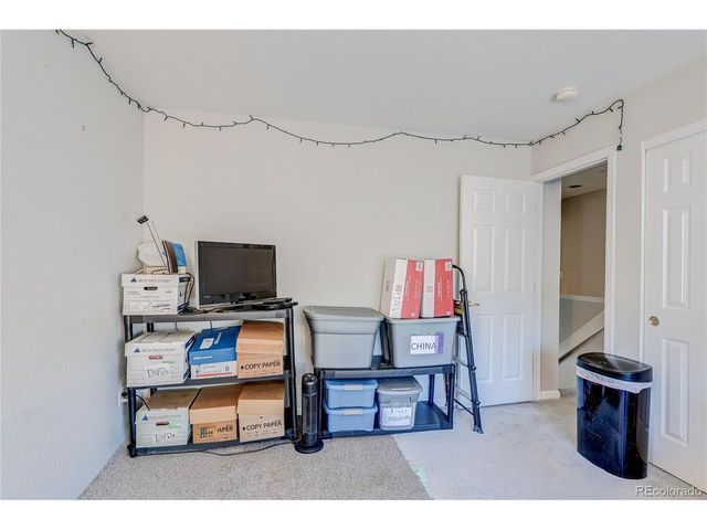 5454 W Canyon Trl F, Littleton, CO 80128