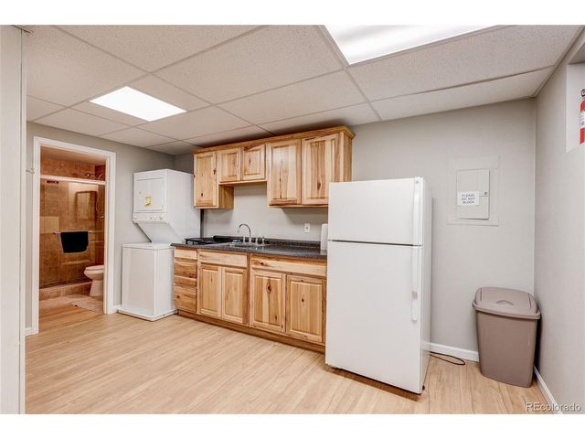 5454 W Canyon Trl F, Littleton, CO 80128