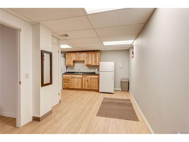 5454 W Canyon Trl F, Littleton, CO 80128
