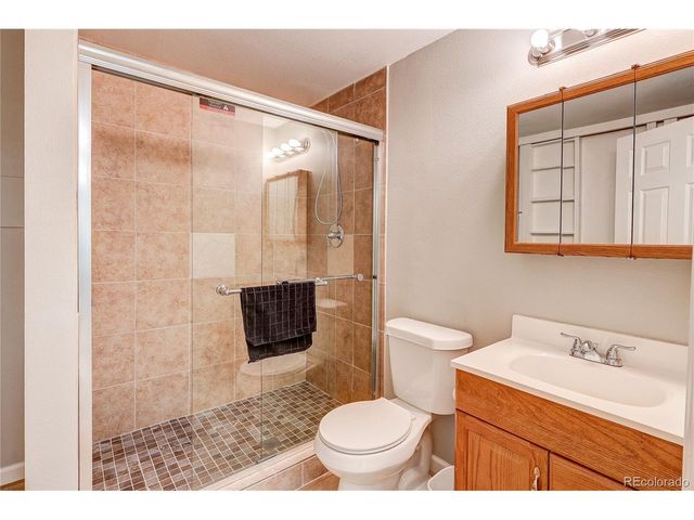 5454 W Canyon Trl F, Littleton, CO 80128