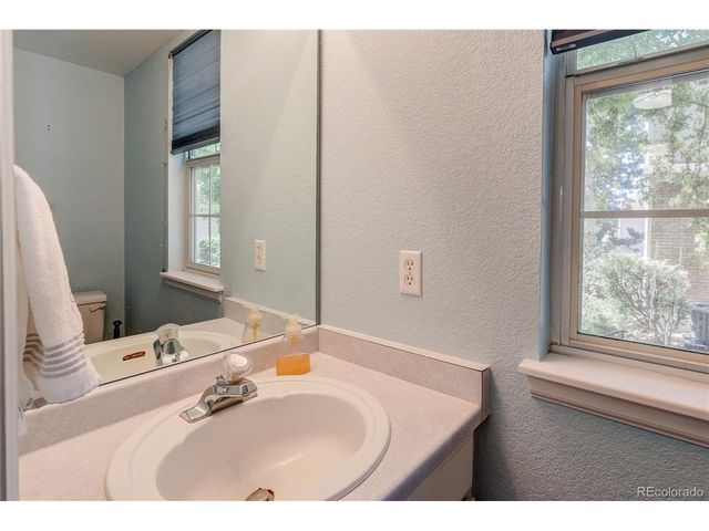 5454 W Canyon Trl F, Littleton, CO 80128