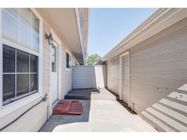 5454 W Canyon Trl F, Littleton, CO 80128