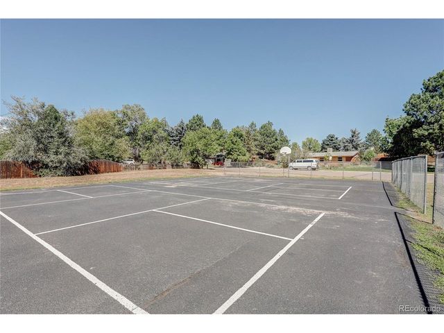 5454 W Canyon Trl F, Littleton, CO 80128